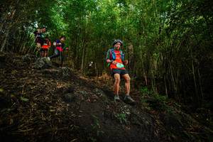 BIB: 
                            <button type="button" onclick="openModal(25098903)" class="btn btn-primary btn-sm float-right btn-popup" data-toggle="modal" data-target=".modal-high-quality">
                        <i class="fas fa-shopping-cart"></i> Add to Cart
                    </button>
                                            <button type="button" onclick="isThisMe(25098903, true)" class="btn btn-success btn-sm float-right btn-popup btn-isme hidden" data-toggle="tooltip" data-placement="bottom" title="นี่คือรูปของคุณใช่ไหม คลิกที่นี่เพื่อเอาเข้าอัลบั้ม">
                        <i class="fas fa-plus"></i> Add to album
                    </button>
                    <button type="button" onclick="isThisMe(25098903, false)" class="btn btn-warning btn-sm float-right btn-popup btn-isnotme hidden">
                        <i class="fas fa-ban"></i> Remove from album
                    </button>